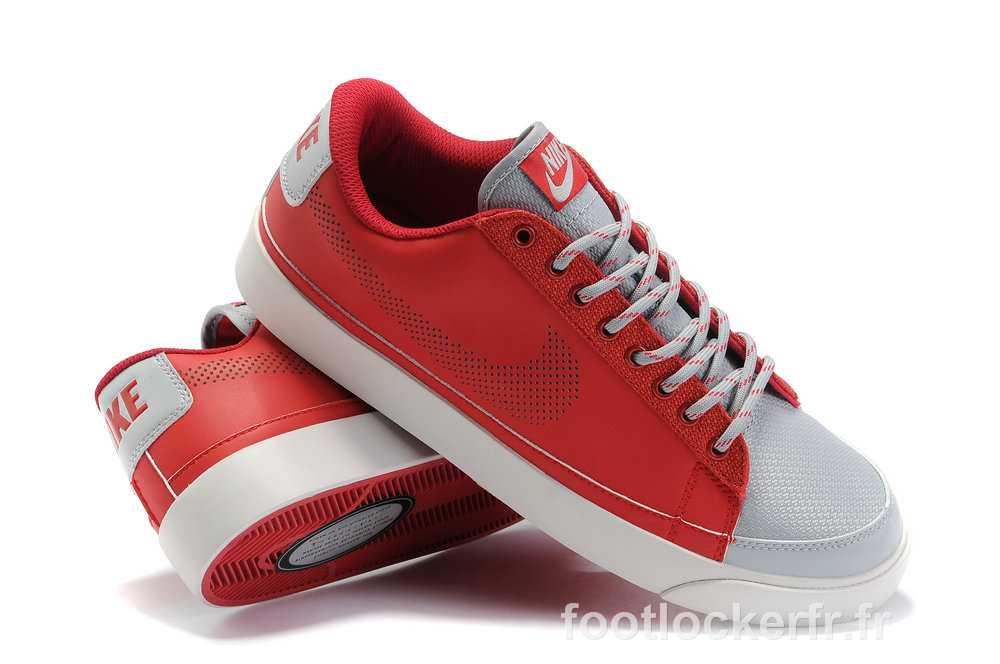 nike blazer low grey enligne nouveaustyle nike blazer liberty us8,eur41,uk7 cheap